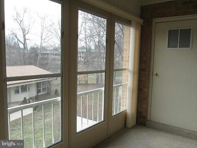 3211 S Leisure World Blvd unit 1012A, Silver Spring, MD 20906 - photo 3