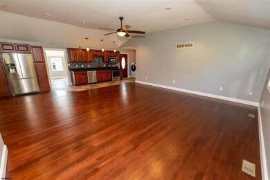 536 E Jimmie Leeds Rd, Galloway, NJ 08205 - photo 5