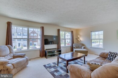 35530 Coyote Trail, Locust Grove, VA 22508 - photo 5