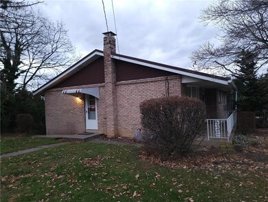 116 S Jerome St unit 120, Allentown, PA 18109 - photo 3