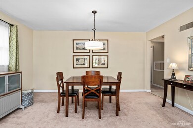 1337 S Naperville Rd, Wheaton, IL 60189 - photo 3