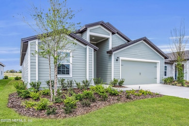 Florida_Hillcrest_R-2