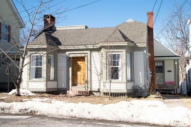 9 South St, Somersworth, NH 03878 - photo 3