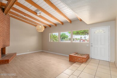 5011 E Timrod St, Tucson, AZ 85711 - photo 6