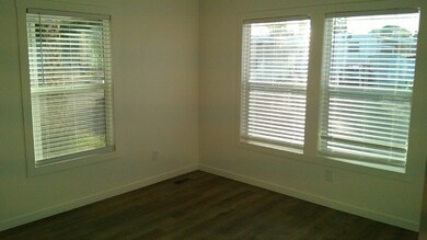 2800 S Lamb Blvd unit 191, Las Vegas, NV 89121 - photo 2