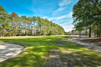 6015 Catalina Dr unit 321, North Myrtle Beach, SC 29582 - photo 4