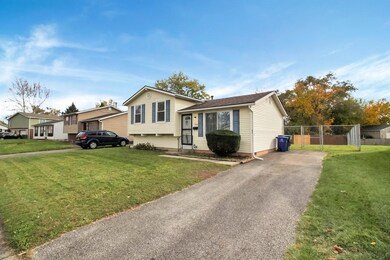2-web-or-mls-3463-oakcrest-rd