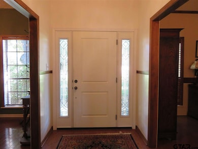 2701 2701 S Chilton, Tyler, TX 75701 - photo 4