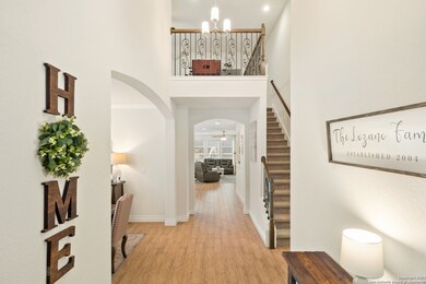 12268 Dusty Boots Rd, San Antonio, TX 78254 - photo 3