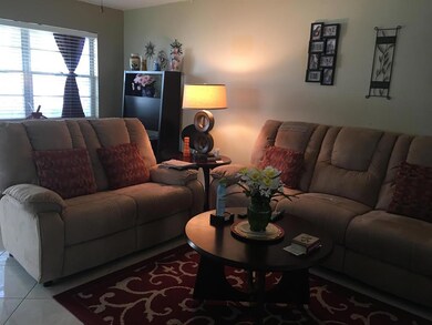 Living Room 2