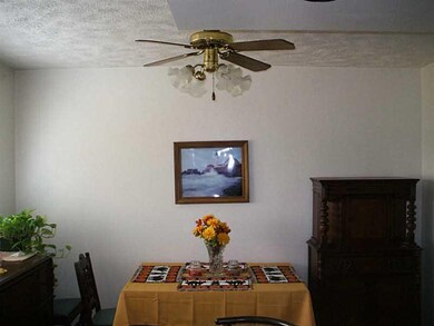 Dining Room. Enjoy your meals in this lovely room