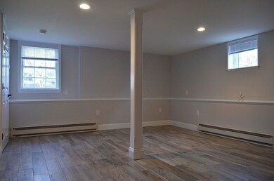 15 Broadway unit B, Rockport, MA 01966 - photo 7