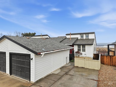 2750 E Eastgate Dr, Boise, ID 83716 - photo 2