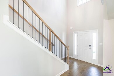 206 Black Birch Rd unit 62G, Perry, GA 31069 - photo 3