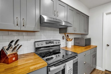 10661 County Road 212, Tyler, TX 75707 - photo 6