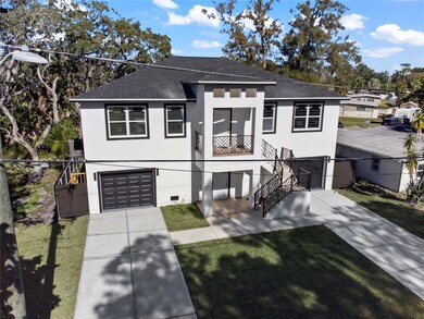 5031 Avery Rd, New Port Richey, FL 34652 - photo 4