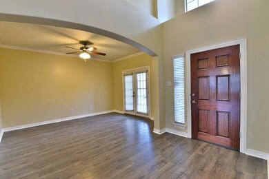15307 Zenith Glen Ln, Cypress, TX 77429 - photo 2