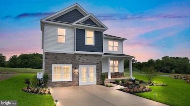 21 Cudesa Ct, Hanover, PA 17331 - photo 2