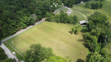 DJI_0913
