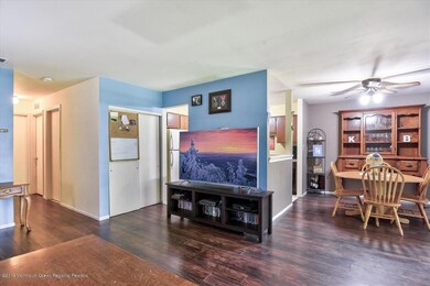 196 Wyndham Place, Trenton, NJ 08691 - photo 7