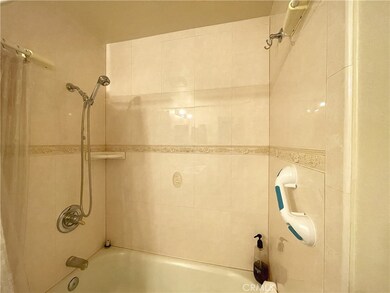 711 S Del Mar Ave unit G, San Gabriel, CA 91776 - photo 7