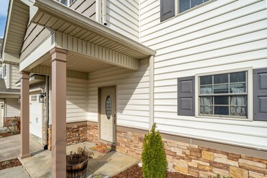 273 Baileigh Lyn Loop, Jonesborough, TN 37659 - photo 5