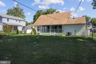 36 Marshal Ln, Willingboro, NJ 08046 - photo 5