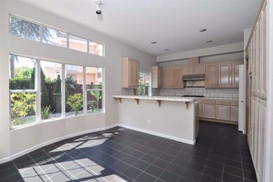 2155 Vizcaya Cir, Campbell, CA 95008 - photo 6