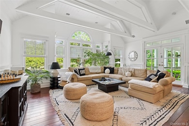 unlisted-address, Remsenburg, NY 11960 - photo 4