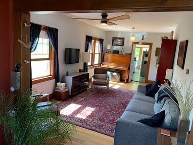 8 Wamsutta Ave, Waltham, MA 02451 - photo 7