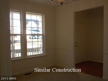 143 Avalon Trail, Hedgesville, WV 25427 - photo 6