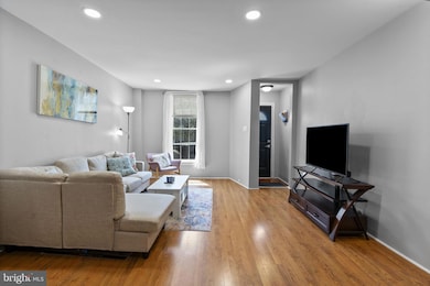 3002 Elliott St, Baltimore, MD 21224 - photo 4