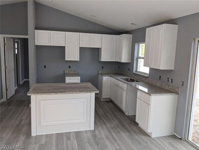 1701 NW 6th Ave, Cape Coral, FL 33993 - photo 4