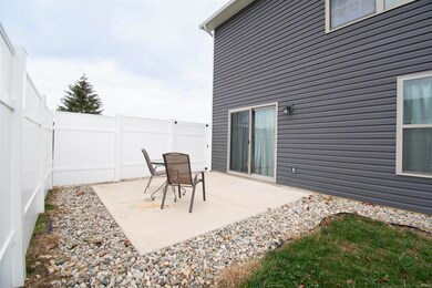 402 Riverview Dr, Albion, IN 46701 - photo 7