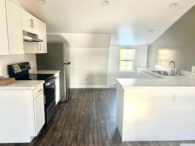 0 Banks Ln, Germantown, NY 12526 - photo 7