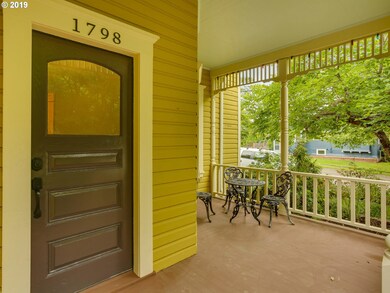 1798 4th Ave, West Linn, OR 97068 - photo 3