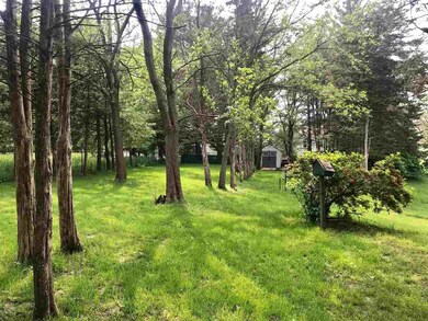 1821 Hughes Cir SW, Cedar Rapids, IA 52404 - photo 4