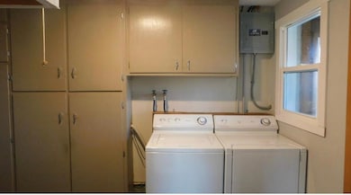 1134 E King Rd, Tomahawk, WI 54487 - photo 4