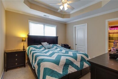 202 E Quail Hollow Way, Dickson, TN 37055 - photo 7