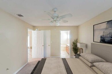 3905 Oberry Rd, Kissimmee, FL 34746 - photo 3