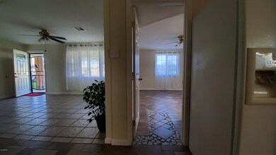 6712 N 53rd Ave, Glendale, AZ 85301 - photo 4