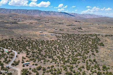 1025 Wendell Ln, Reno, NV 89508 - photo 2