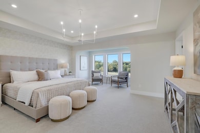 3695 William Way, Independence, MN 55359 - photo 4