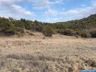 37XX Little Walnut Rd, Silver City, NM 88061 - photo 2