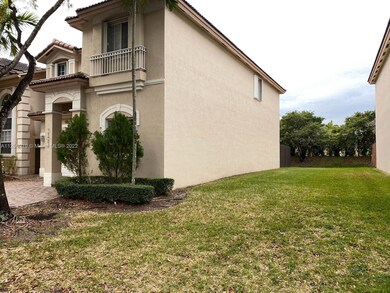 7262 NW 113th Place, Doral, FL 33178 - photo 3
