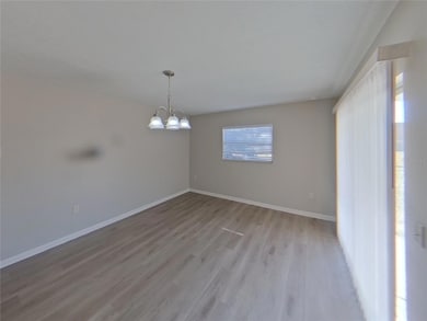 unlisted-address, Brandon, FL 33510 - photo 4