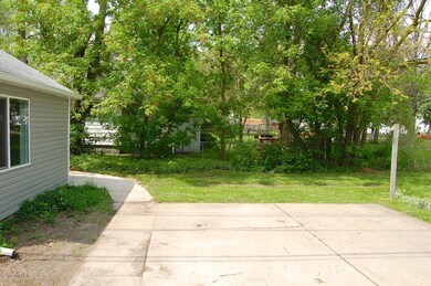 409_S_15thSt_160517_06