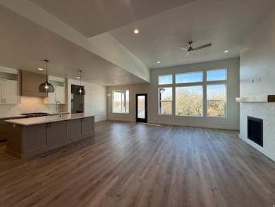 2727 N 3225 W unit 201, Plain City, UT 84404 - photo 3