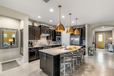 5215 Turtle Creek Cir, Vero Beach, FL 32967 - photo 6