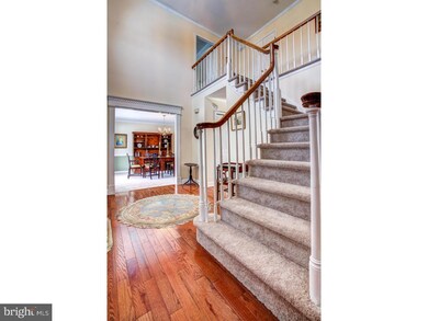 29 Remington Cir, Princeton Junction, NJ 08550 - photo 4